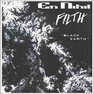 En Nihil – Filth  - Black Earth download mp3 flac