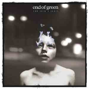 End Of Green - The Sick's Sense download mp3 flac
