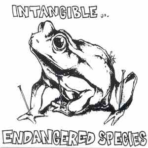Endangered Species  - Intangible download free