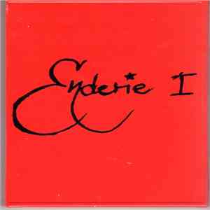 Enderie - Tape 1 download mp3 flac