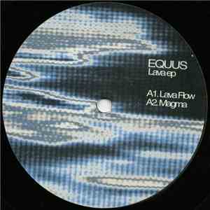 Equus - Lava EP download mp3 flac