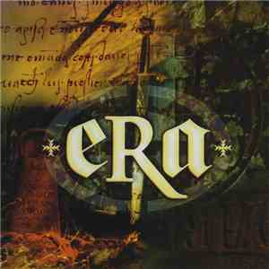 Era - Era download mp3 flac