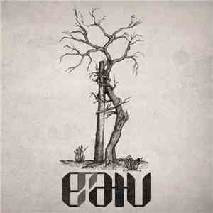 Eratu - Eratu download free