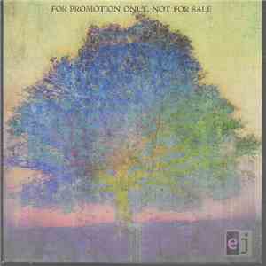 Eric Johnson - EJ download free Eric Johnson - EJ download mp3 flac