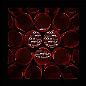 Eric Prydz - Generate download free Eric Prydz - Generate download mp3 flac