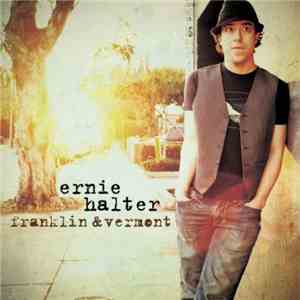 Ernie Halter - Franklin & Vermont download free Ernie Halter - Franklin & Vermont download mp3 flac