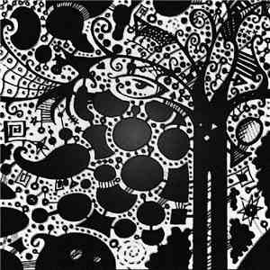 Etcetera Music - Origins Of The Pig download free Etcetera Music - Origins Of The Pig download mp3 flac