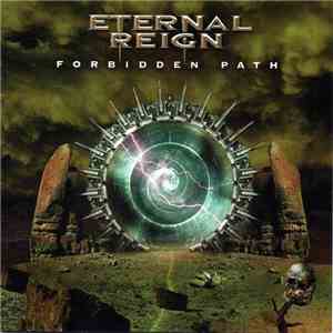 Eternal Reign - Forbidden Path download mp3 flac