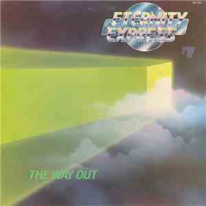 Eternity Express - The Way Out download mp3 flac