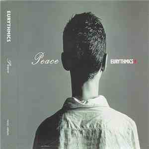 Eurythmics - Peace download free