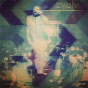 evolv - Collection download free