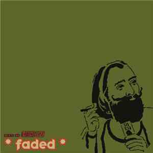 Evolve One - Faded download mp3 flac