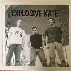 Explosive Kate - Explosive Kate download free