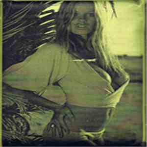Expo Seventy - Mechanical Elements download free Expo Seventy - Mechanical Elements download mp3 flac