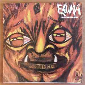 Exuma - Do Wah Nanny download free