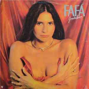Fafá De Belém - Grande Amores download free