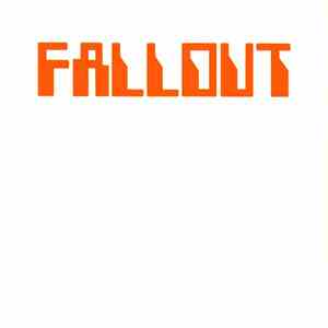 Fallout  - Rock Hard download mp3 flac