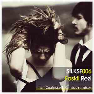Faskil - Rezi download free Faskil - Rezi download mp3 flac