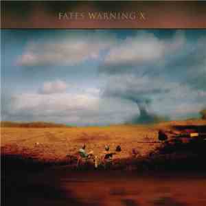Fates Warning - FWX download free