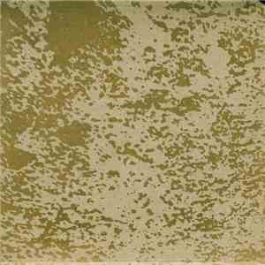 Faust - The Faust Concerts Vol. II download free