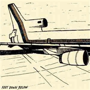 Feet Down Below - Feet Down Below download free