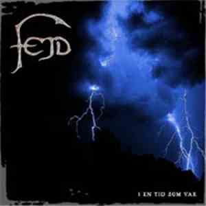 Fejd - I En Tid Som Var download free