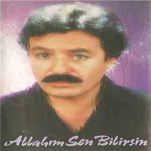 Ferdi Tayfur - Allahim Sen Bilisirn download free Ferdi Tayfur - Allahim Sen Bilisirn download mp3 flac