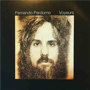 Fernando Perdomo - Voyeurs download mp3 flac