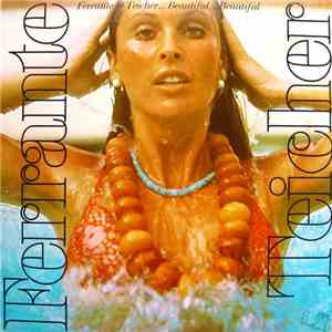Ferrante & Teicher - ...Beautiful...Beautiful download free