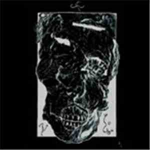Fetters, Esperik Glare - FETTERS / ESPERIK GLARE download free Fetters, Esperik Glare - FETTERS / ESPERIK GLARE download mp3 flac