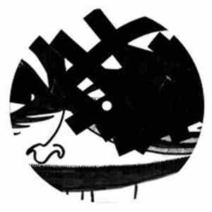 FF Blu - Ep#2 download free