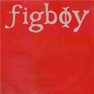 Figboy - Sensitive download free