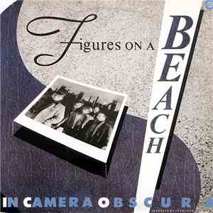 Figures On A Beach - Paradise / In Camera Obscura download mp3 flac