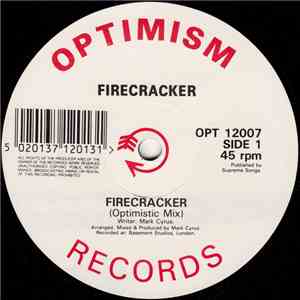 Firecracker - Firecracker download free Firecracker - Firecracker download mp3 flac