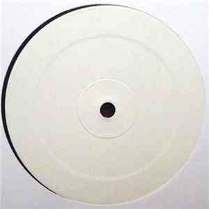 FIS  - Duckdive EP download mp3 flac