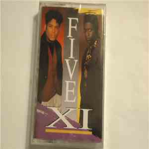 Five Xi - Five XI download free