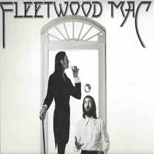 Fleetwood Mac - Fleetwood Mac download mp3 flac