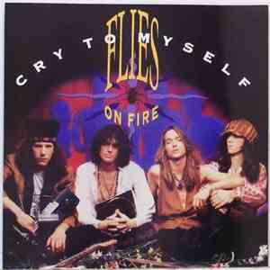 Flies On Fire - Cry To Myself download free Flies On Fire - Cry To Myself download mp3 flac