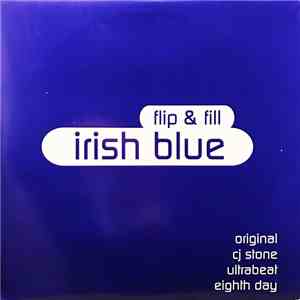 Flip & Fill - Irish Blue download mp3 flac