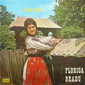 Florica Bradu - Lioară, Lioară download free Florica Bradu - Lioară, Lioară download mp3 flac