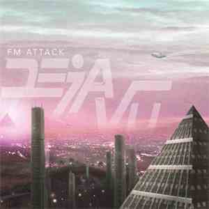 FM Attack - Deja Vu download free