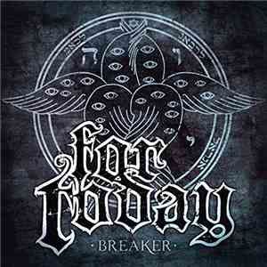 For Today - Breaker download free For Today - Breaker download mp3 flac