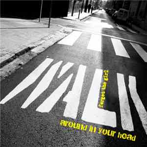 Forget The Girl - Walk Around In Your Head download mp3 flac