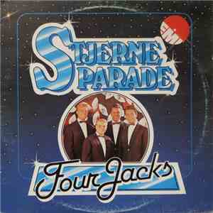 Four Jacks - Stjerne Parade download free Four Jacks - Stjerne Parade download mp3 flac