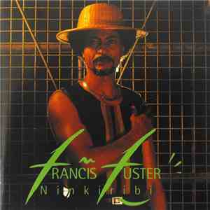 Francis Fuster - Ninkiribi download free Francis Fuster - Ninkiribi download mp3 flac
