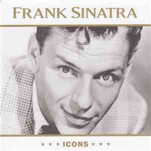 Frank Sinatra - Icons download mp3 flac