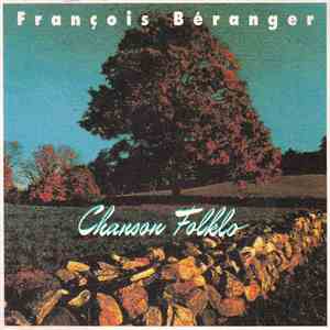 François Béranger - Chanson Folklo download free