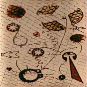 Franz Kamin - Scribble Music Sampler download mp3 flac