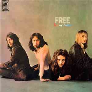 Free - Fire And Water download free Free - Fire And Water download mp3 flac
