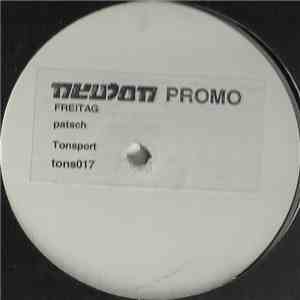 Freitag - Stimme gehört download mp3 flac